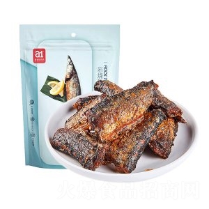 a1�r���ﵶ�~105g