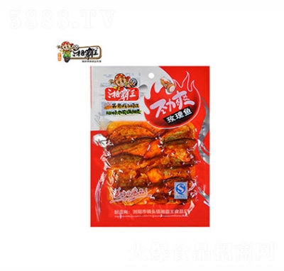 ����������õ���~