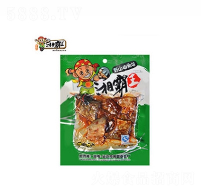 �����Ұɽ���~�K