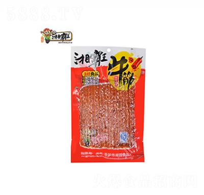 �������ţ��