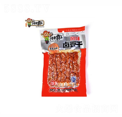 ��������������⴮����