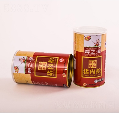 ��֮Դԭζ�i����160g �b