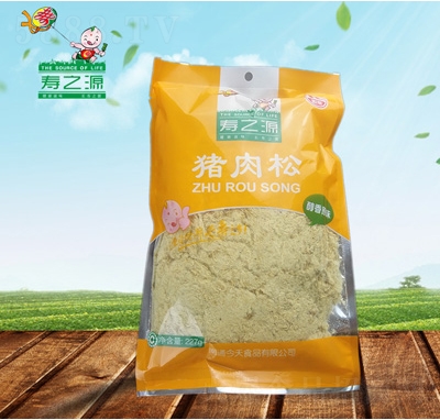 ��֮Դԭζ�i����227g