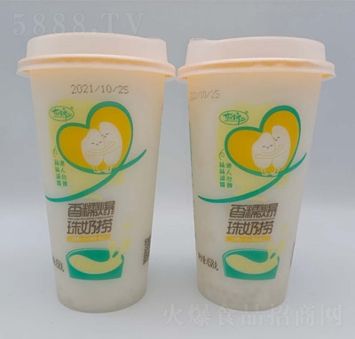 ��������Ŵ�����̓Ʊ��b458��