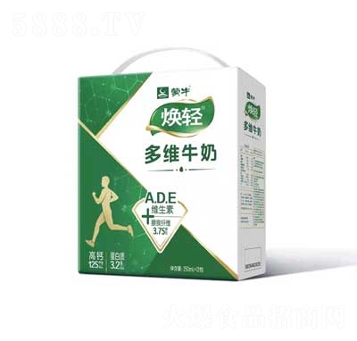 ��ţ���p��Sţ��250mlX12��