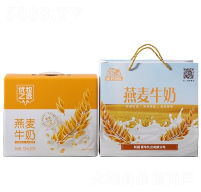 ��ţ��(y��u)��֮�x����ţ��200mlX10��