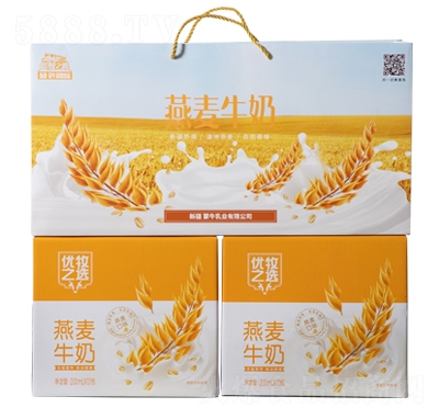 ��ţ��(y��u)��֮�x����ţ��������ζ200mlX10���M���b