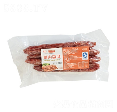 �޾��������c