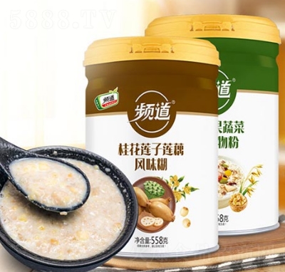 �p�ݽ�ȸ�l����ɏ��ɏź�Lζ��558g