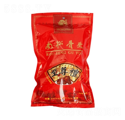 �w�P���ɹ��^800��