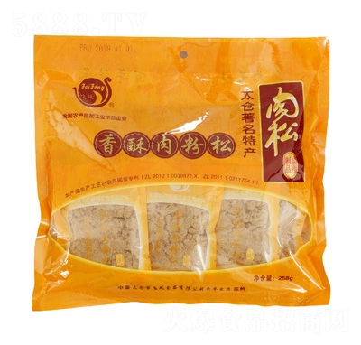 �w�P��������228��