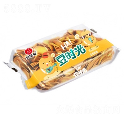 ���Ȫ����ɢ�Q500��