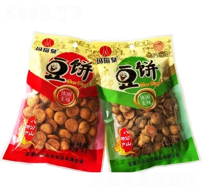 ���Ȫ���