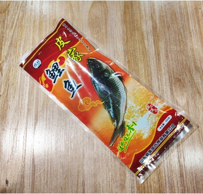 Ƥ�����~400��