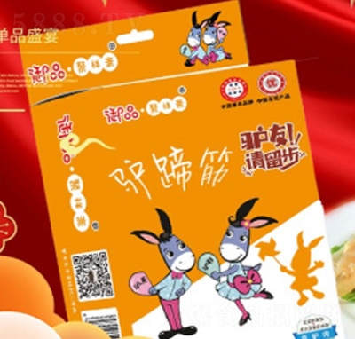 �����S�H���