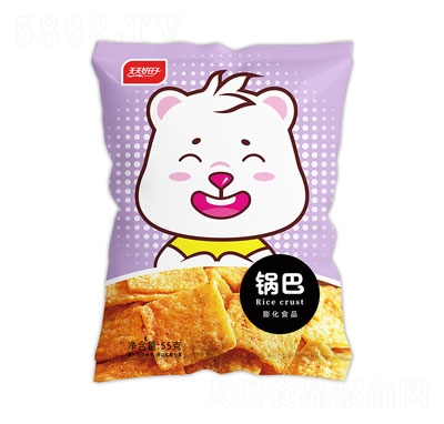 ���������55��偰�