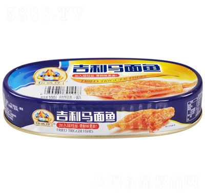 ���\�����R���~���^ԭζ