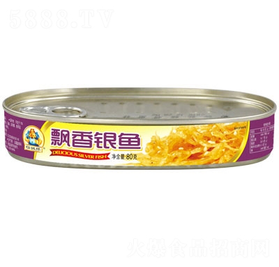 ���\�h���y�~���^��ζ