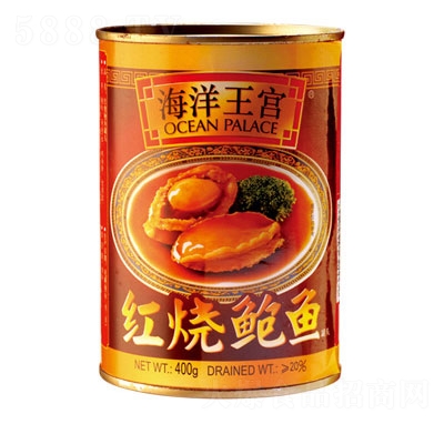 �������m�t���U�~���^