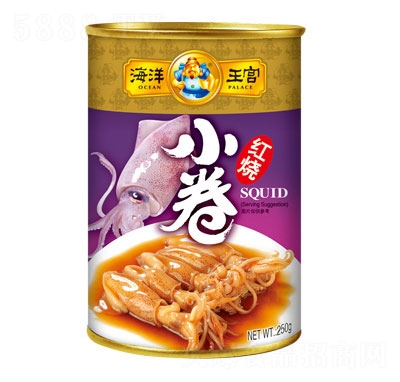 �������m�t��С�����~���^��ζ