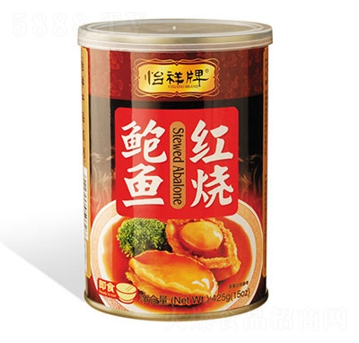 ����t���U�~���^�R���F���b