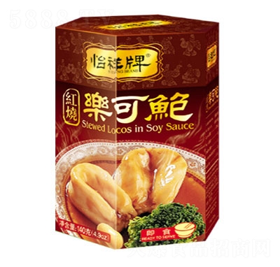 ����t�������U�~���^����ƿ�b