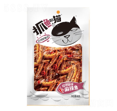 ץ�~��؈40g�����~