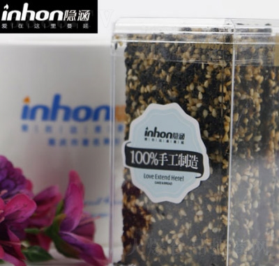 �[��֥�鱡����ֹ��