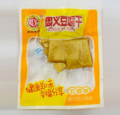 ���x����������ζɢ�b