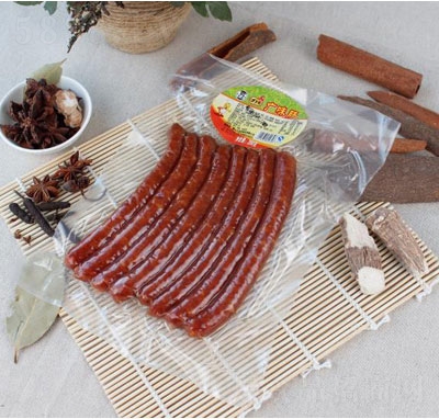 �f����Vζ�c200g