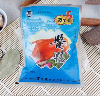 �f�����u��200g