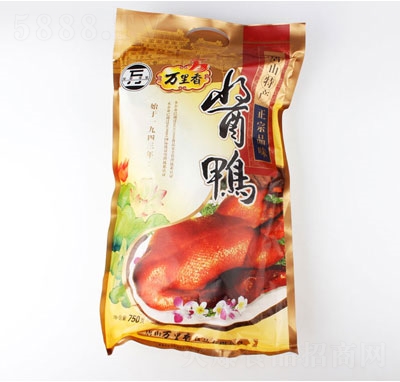 �f�����u��750g