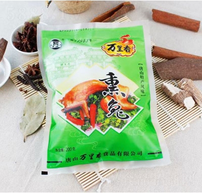 �f����Ѭ��500g