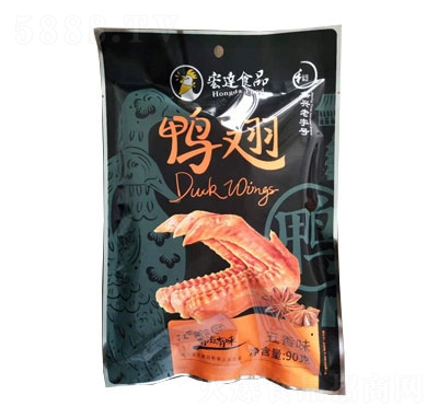 ���_��������ζ