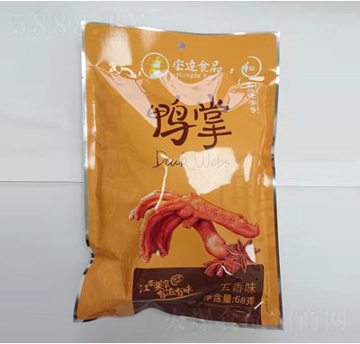 ���_����