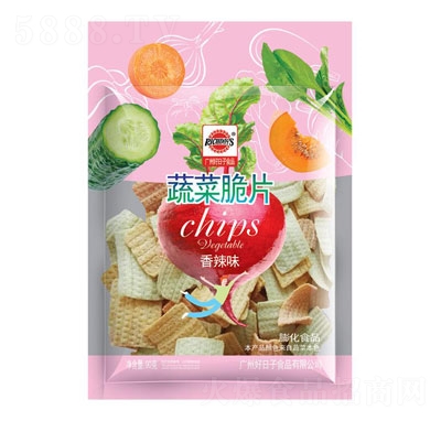 ���������90���߲˴�Ƭ����ζ