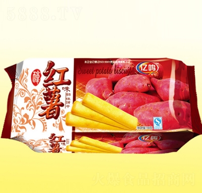 �|�Q�t��ζ�g���118g