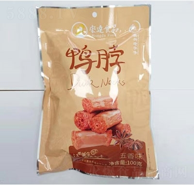 ���_��������ζ���b