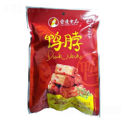 ���_��������ζ���b