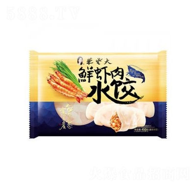 ���ϴ��r�r��ˮ�450g