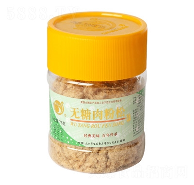 �w�P�o�����ɴ��b