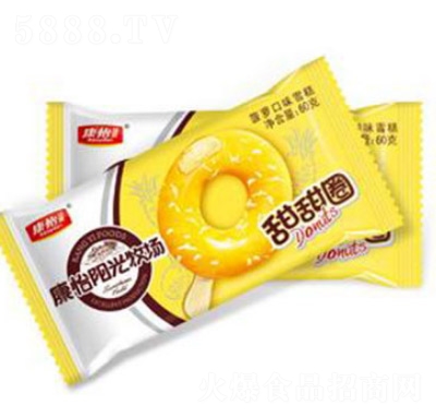 �����(y��ng)������(ch��ng)����Ȧѩ��60g