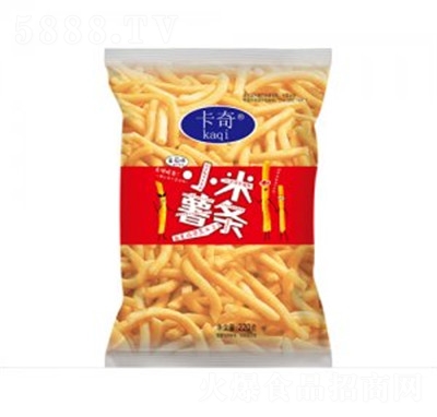 ����220gС����?xi��ng)l����ζ