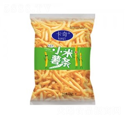 ����220gС����?xi��ng)l���}ζ