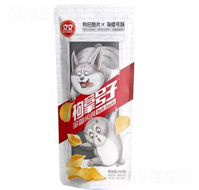 ����ʳƷ����̖����Ƭ