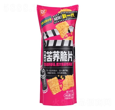 ����ʳƷ��һ�����w��Ƭ186g