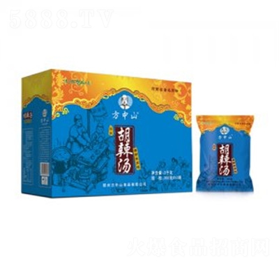 ����ɽ��������������ζ���b