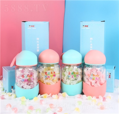 ��Ȥ90���ö��䲣��ƿĥɰǧ���Q�ѻ�ˮ��Ӳ��