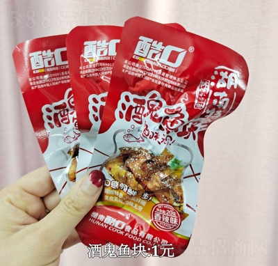 ����~�K����ζ