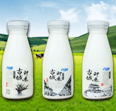 �ų�ӡ��ԭζ��ţ��